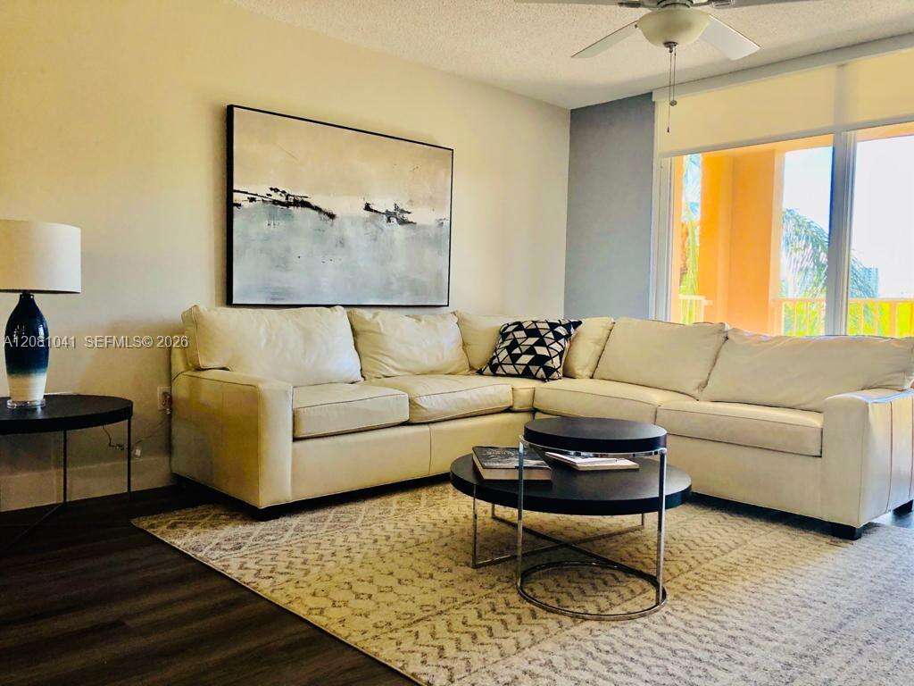 The Yacht Club At Aventura at 19999 Country Club Dr, Aventura, FL 33180 - For Rent photo 3