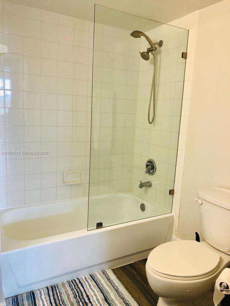 The Yacht Club At Aventura at 19999 Country Club Dr, Aventura, FL 33180 - For Rent photo 21