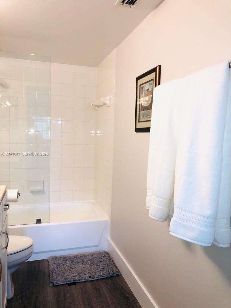 The Yacht Club At Aventura at 19999 Country Club Dr, Aventura, FL 33180 - For Rent photo 23