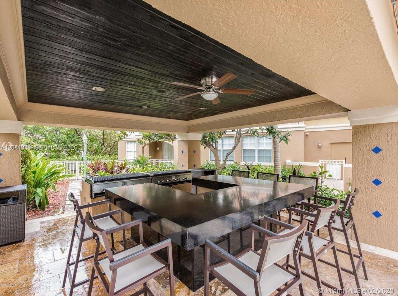 The Yacht Club At Aventura at 19999 Country Club Dr, Aventura, FL 33180 - For Rent photo 27