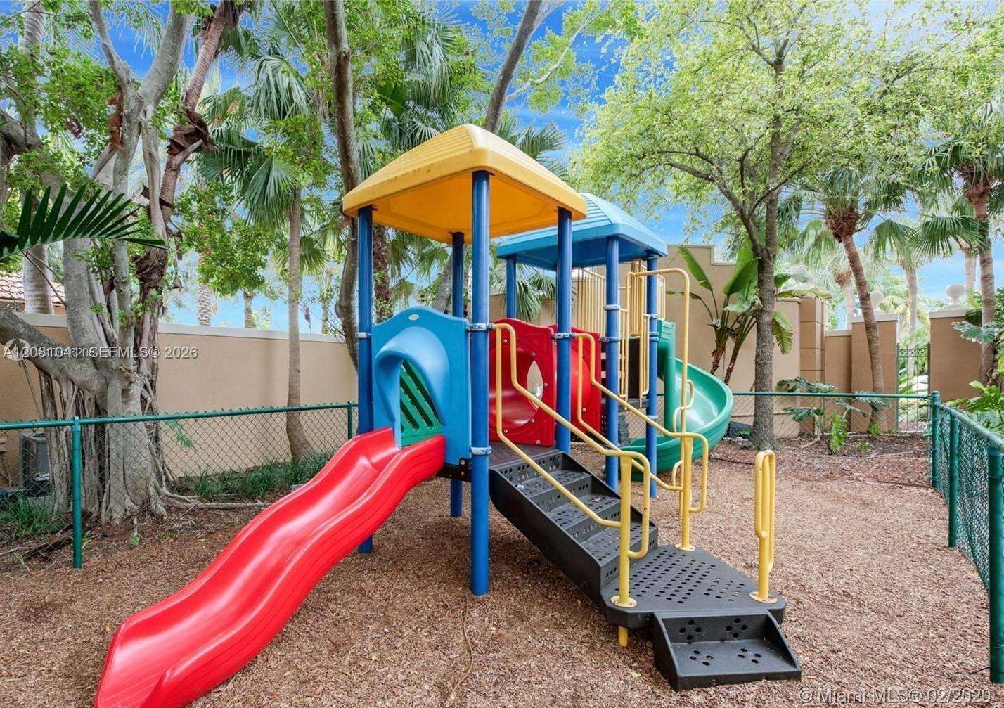 The Yacht Club At Aventura at 19999 Country Club Dr, Aventura, FL 33180 - For Rent photo 28