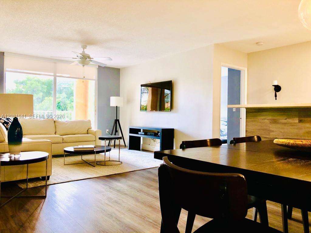 The Yacht Club At Aventura at 19999 Country Club Dr, Aventura, FL 33180 - For Rent photo 4