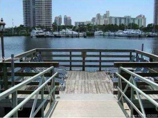 The Yacht Club At Aventura at 19999 Country Club Dr, Aventura, FL 33180 - For Rent photo 32