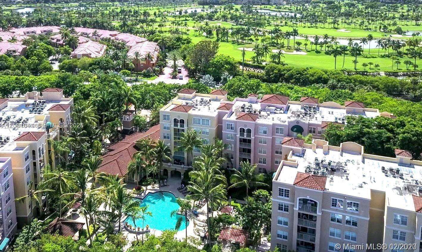The Yacht Club At Aventura at 19999 Country Club Dr, Aventura, FL 33180 - For Rent photo 34