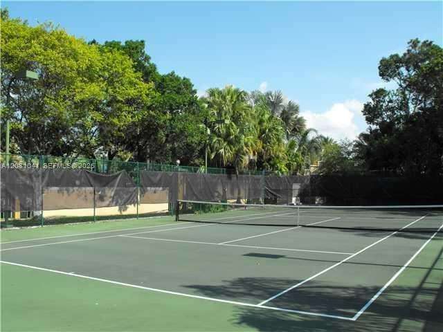 The Yacht Club At Aventura at 19999 Country Club Dr, Aventura, FL 33180 - For Rent photo 36
