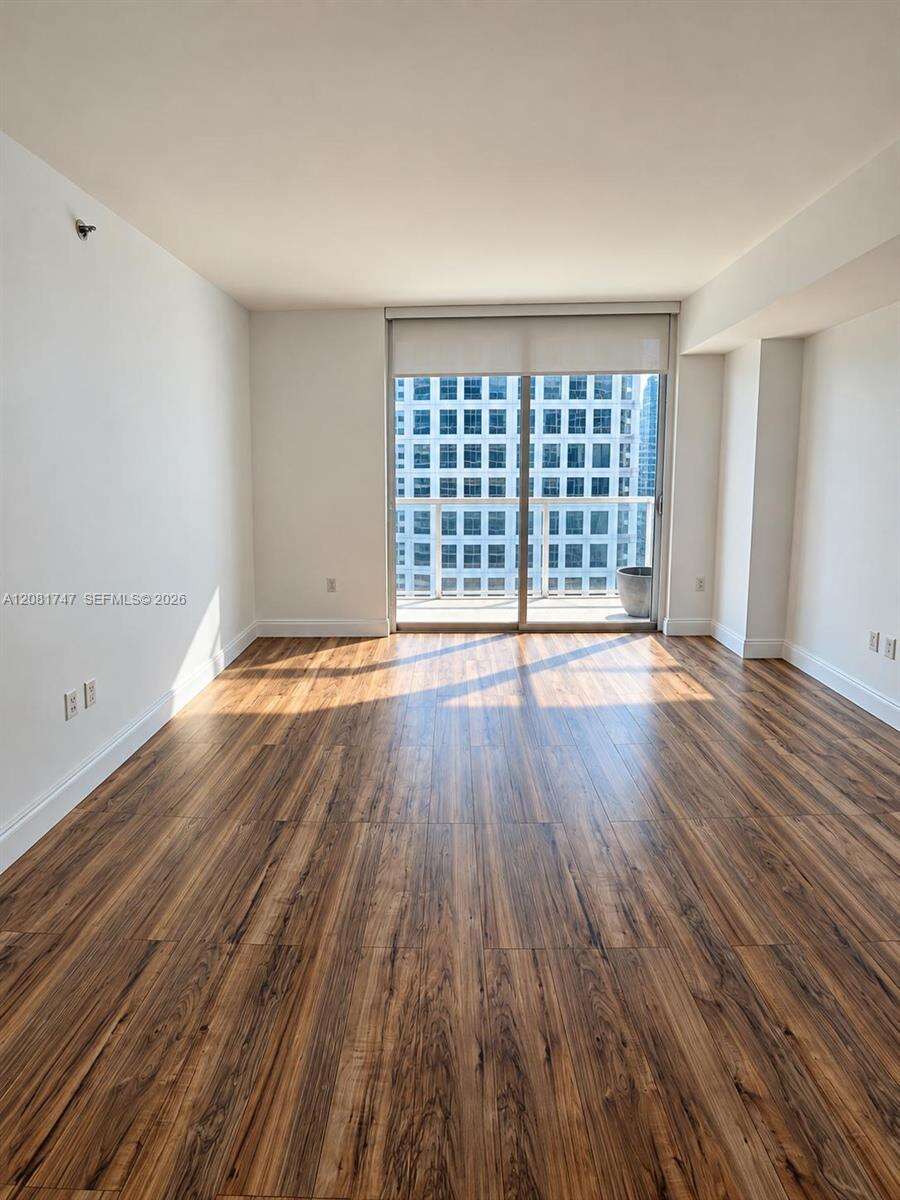 500 Brickell at 500 Brickell Ave, Miami, FL 33131 - For Rent photo 3