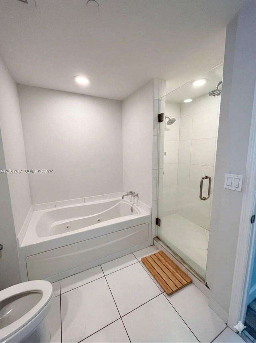 500 Brickell at 500 Brickell Ave, Miami, FL 33131 - For Rent photo 8