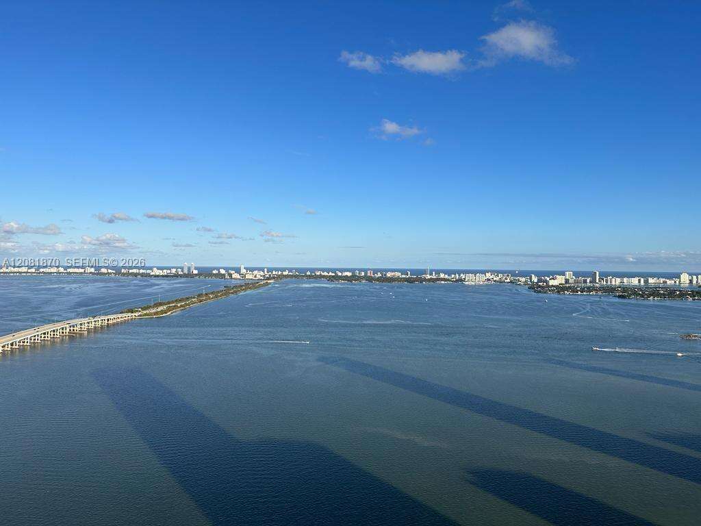 Gran Paraiso at 480 31 St, Miami, FL 33137 - For Rent photo 1