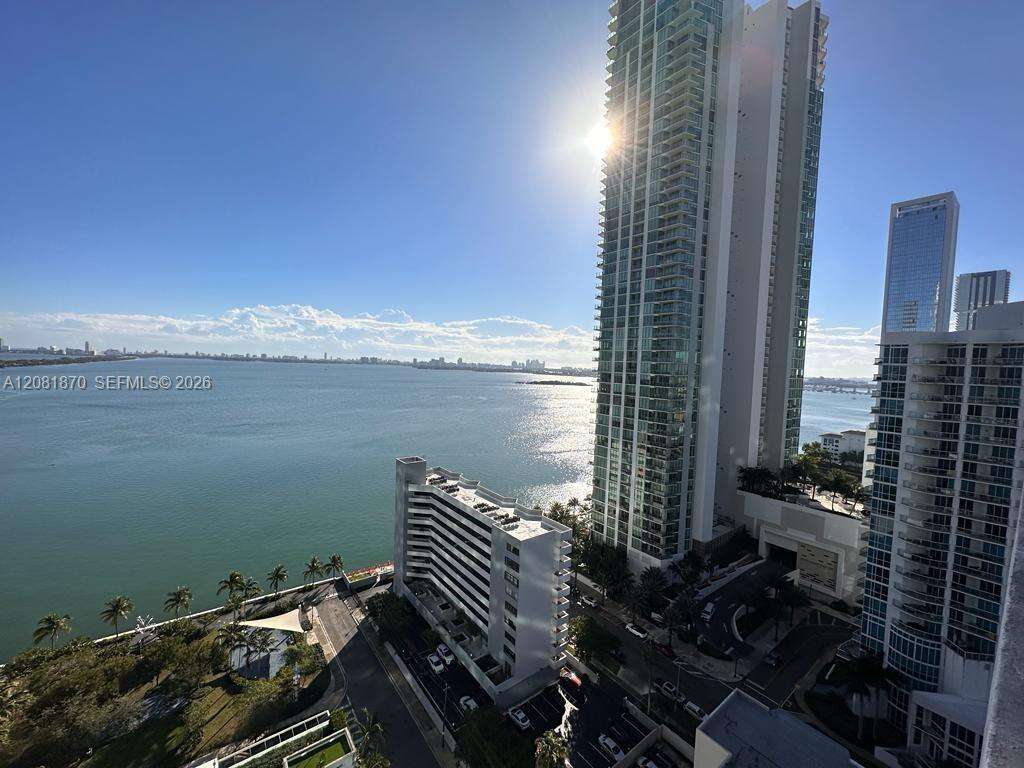 Gran Paraiso at 480 31 St, Miami, FL 33137 - For Rent photo 2