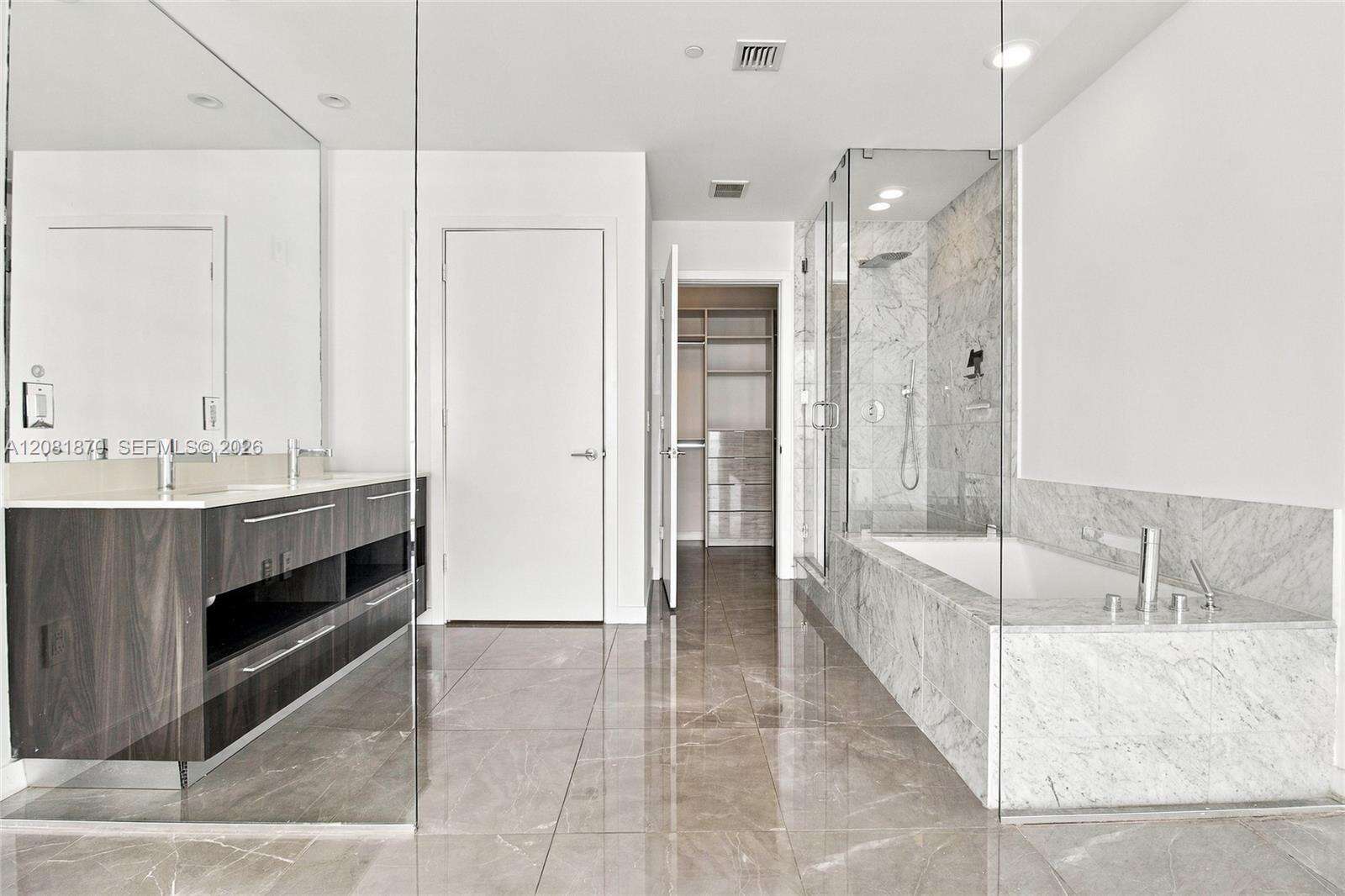 Gran Paraiso at 480 31 St, Miami, FL 33137 - For Rent photo 11