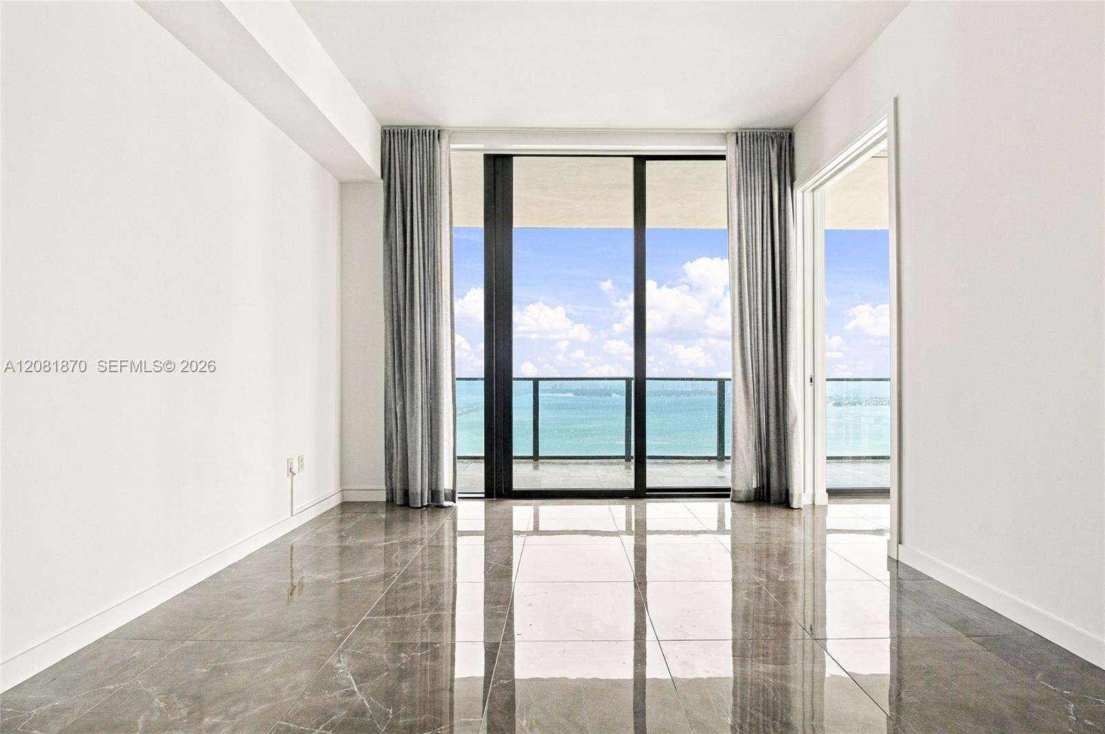 Gran Paraiso at 480 31 St, Miami, FL 33137 - For Rent photo 12