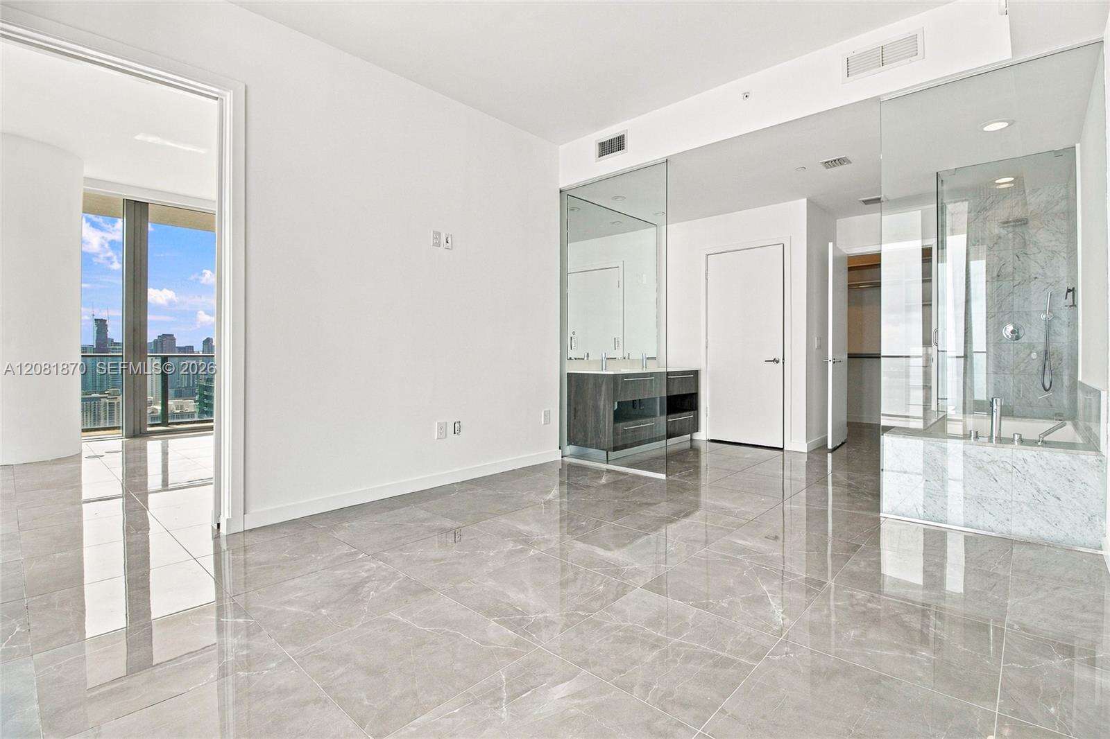 Gran Paraiso at 480 31 St, Miami, FL 33137 - For Rent photo 13