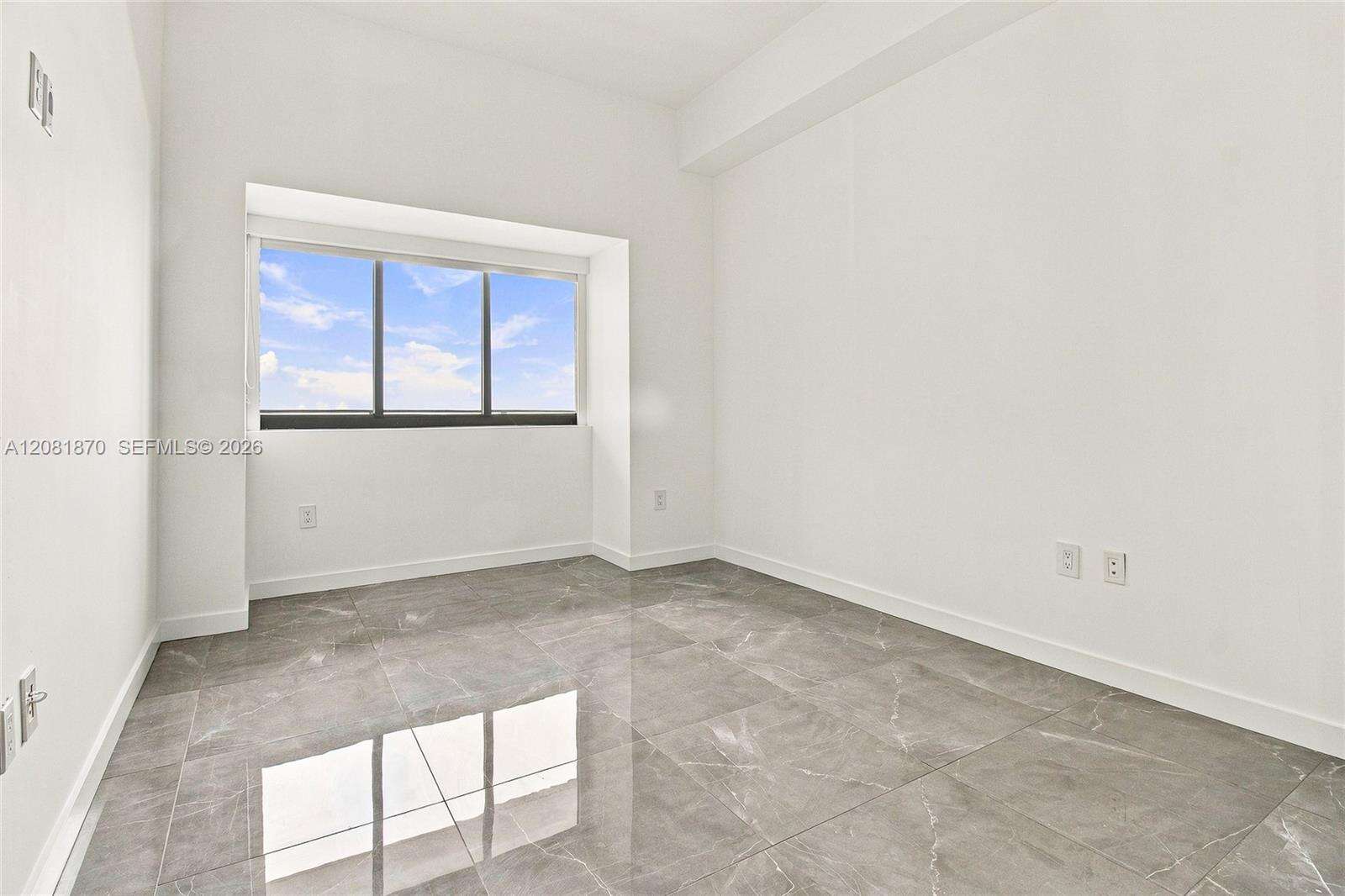 Gran Paraiso at 480 31 St, Miami, FL 33137 - For Rent photo 14