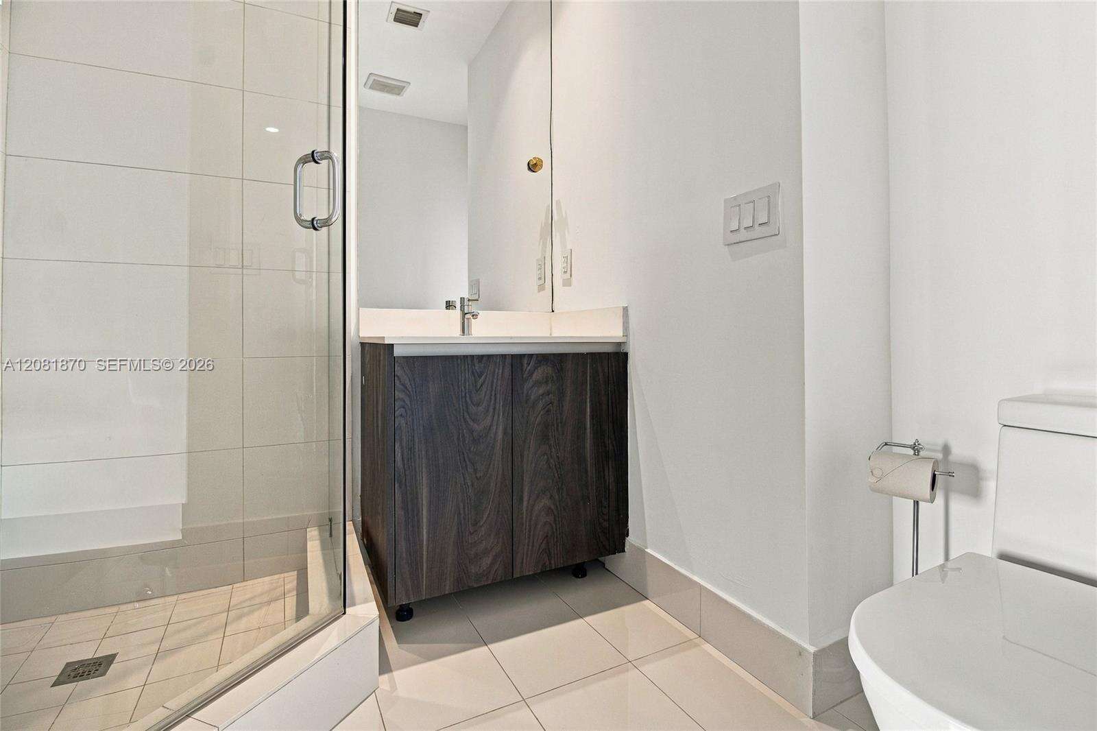 Gran Paraiso at 480 31 St, Miami, FL 33137 - For Rent photo 15