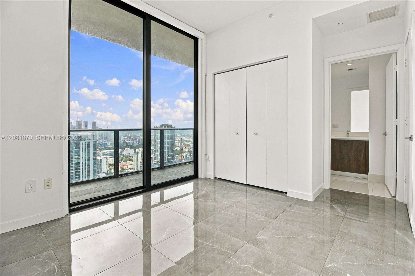 Gran Paraiso at 480 31 St, Miami, FL 33137 - For Rent photo 18