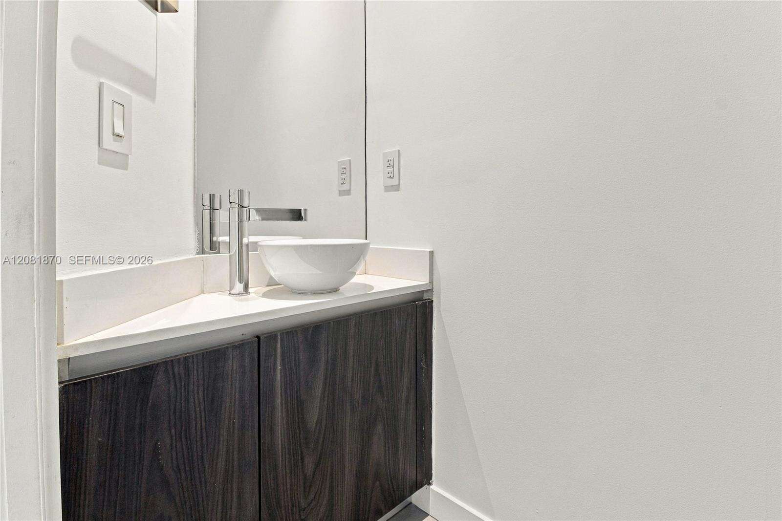 Gran Paraiso at 480 31 St, Miami, FL 33137 - For Rent photo 19