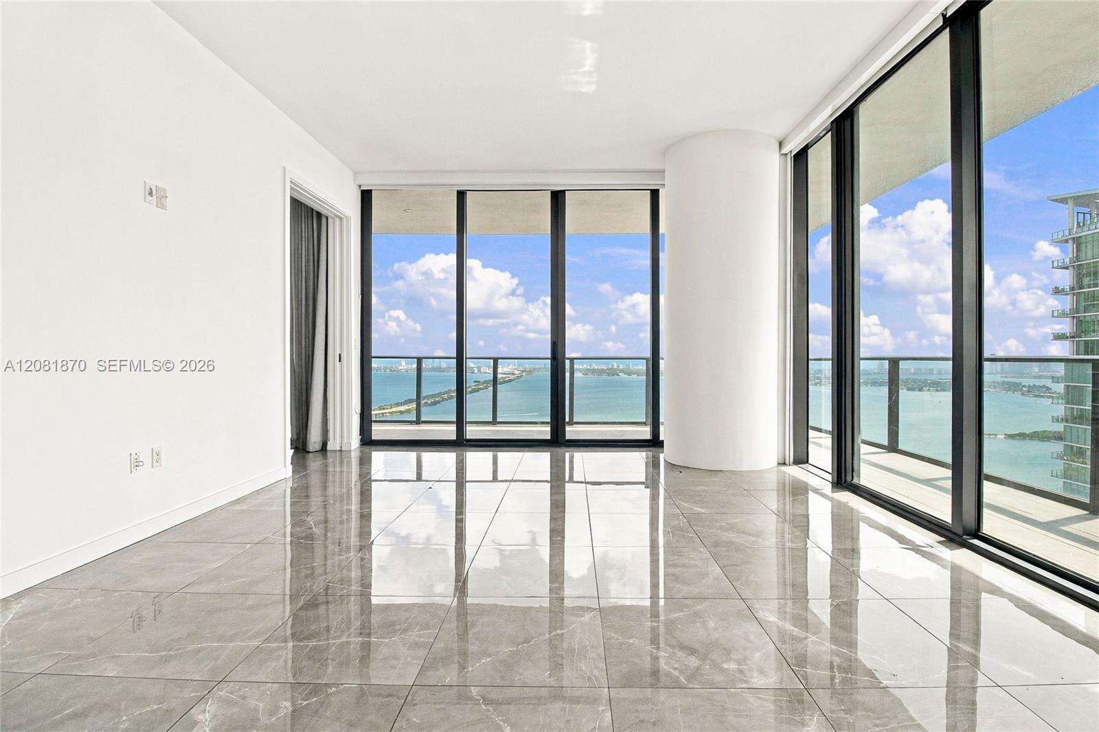 Gran Paraiso at 480 31 St, Miami, FL 33137 - For Rent photo 20