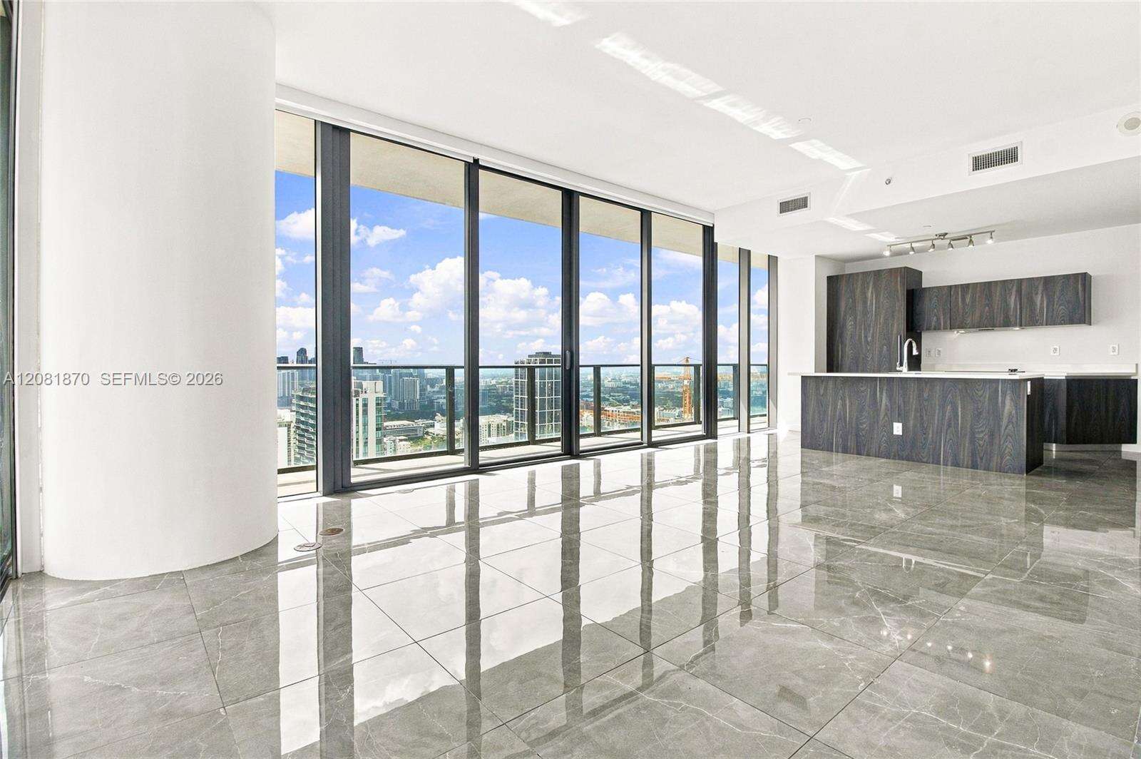 Gran Paraiso at 480 31 St, Miami, FL 33137 - For Rent photo 3