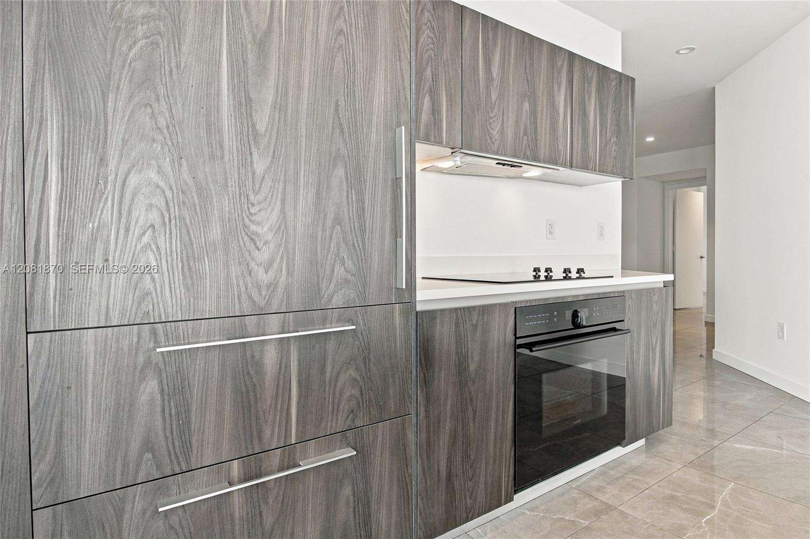 Gran Paraiso at 480 31 St, Miami, FL 33137 - For Rent photo 21