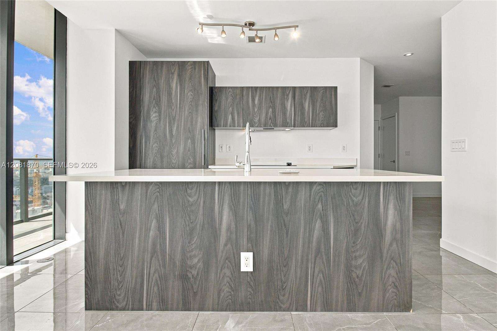 Gran Paraiso at 480 31 St, Miami, FL 33137 - For Rent photo 22