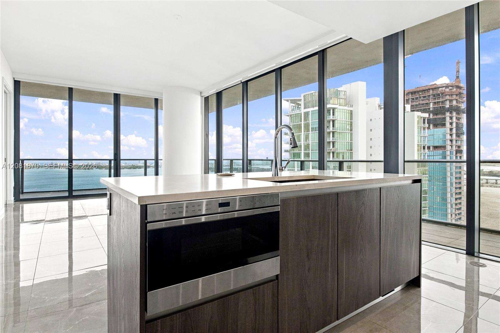 Gran Paraiso at 480 31 St, Miami, FL 33137 - For Rent photo 23