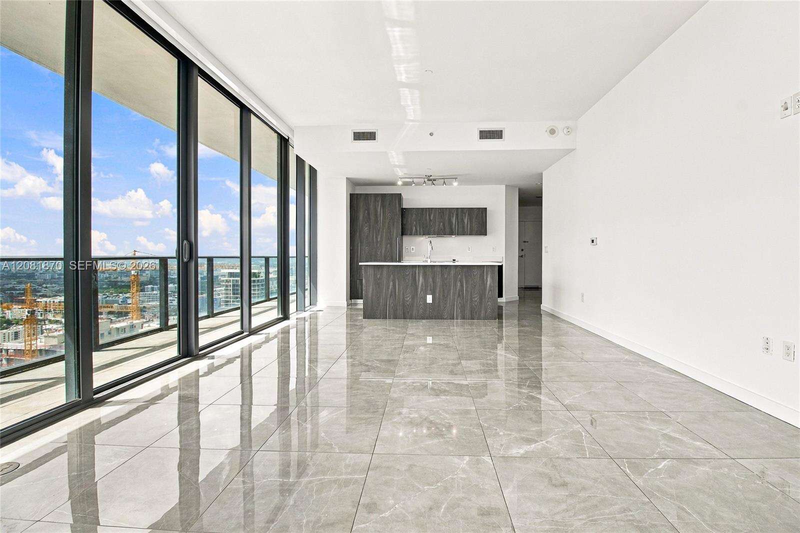 Gran Paraiso at 480 31 St, Miami, FL 33137 - For Rent photo 4