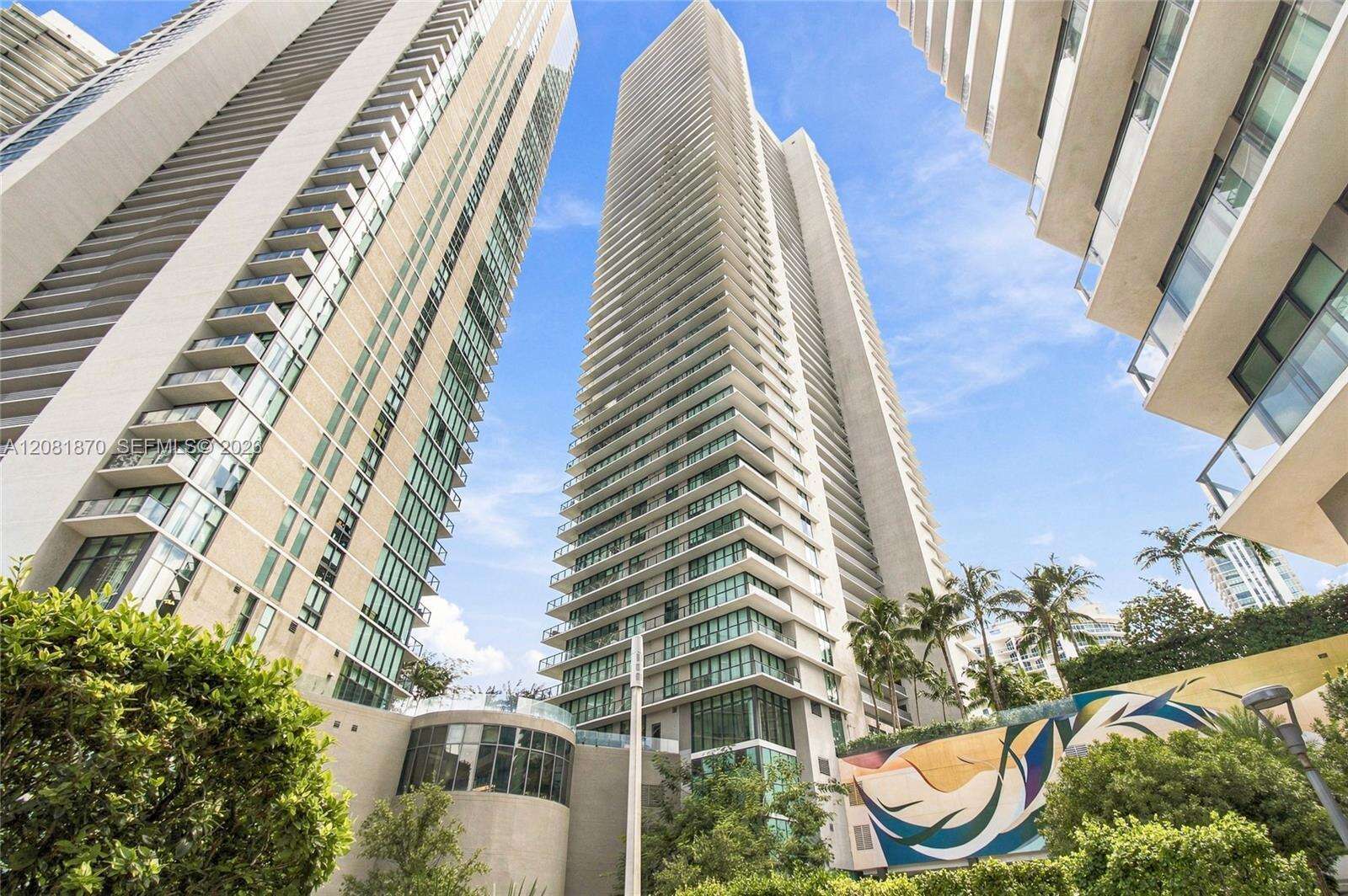 Gran Paraiso at 480 31 St, Miami, FL 33137 - For Rent photo 5