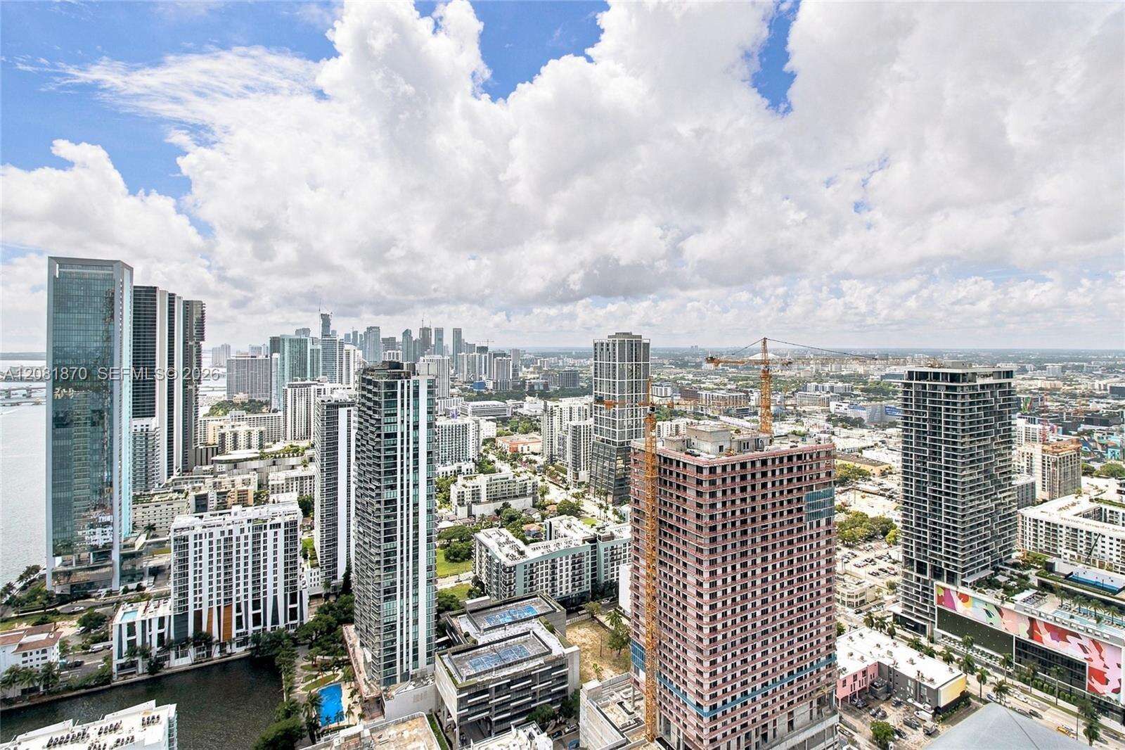 Gran Paraiso at 480 31 St, Miami, FL 33137 - For Rent photo 7