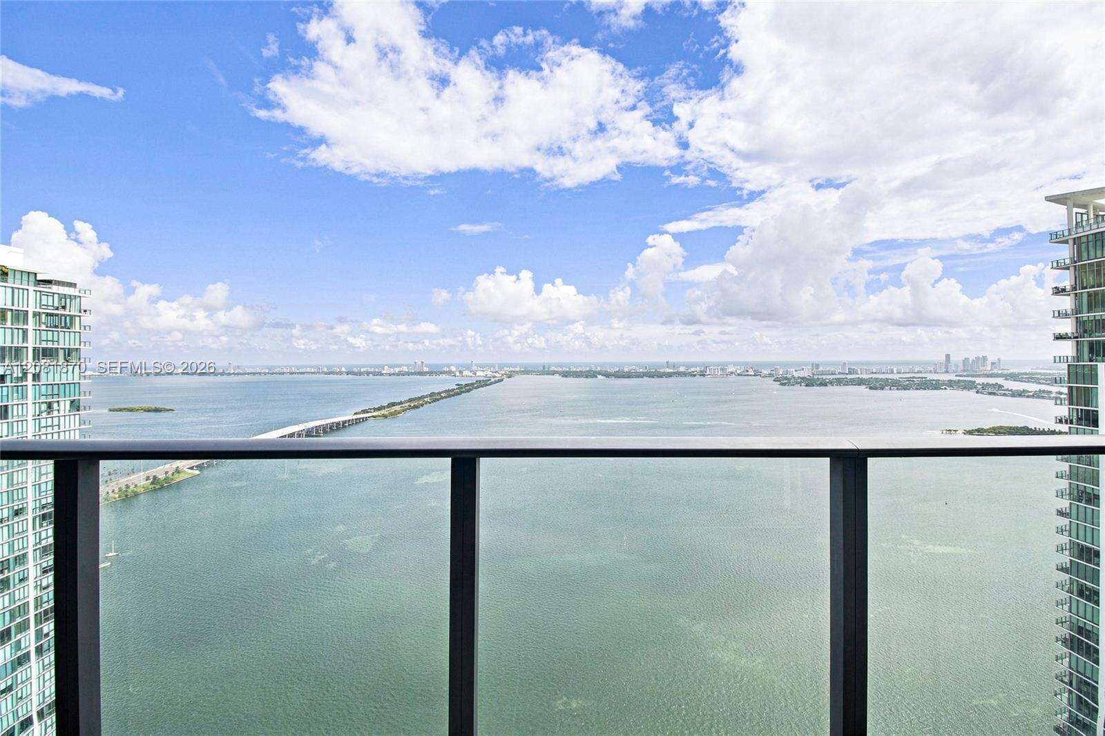 Gran Paraiso at 480 31 St, Miami, FL 33137 - For Rent photo 8