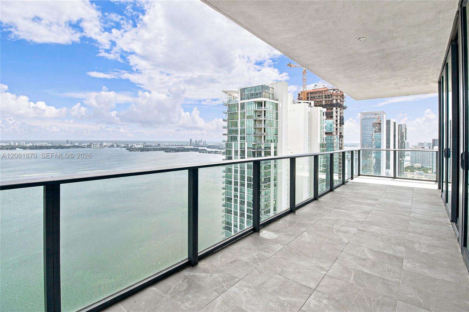Gran Paraiso at 480 31 St, Miami, FL 33137 - For Rent photo 9