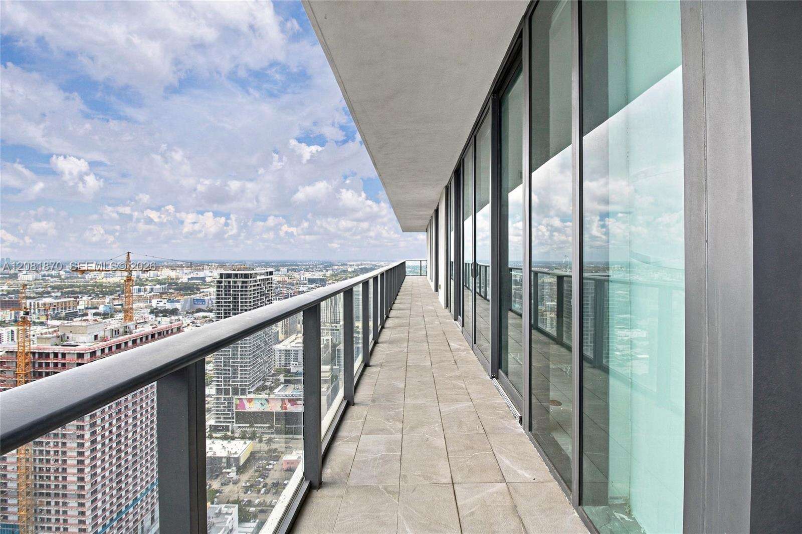 Gran Paraiso at 480 31 St, Miami, FL 33137 - For Rent photo 10