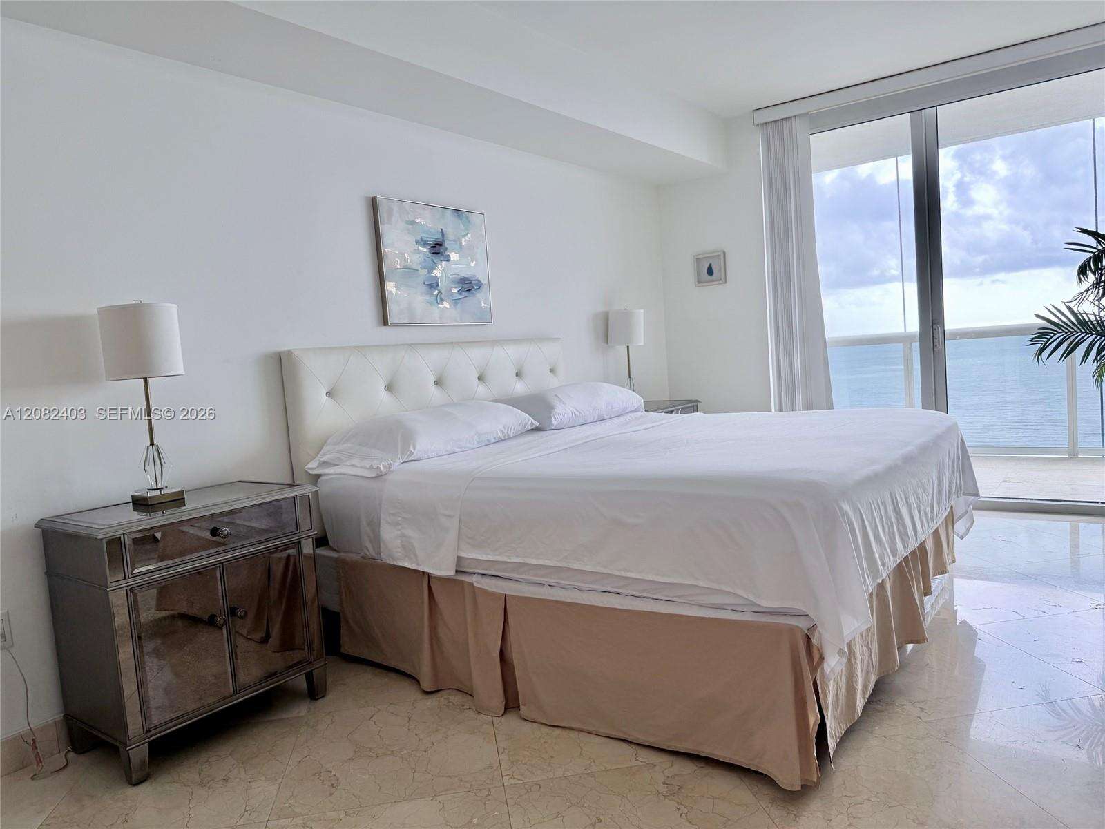 The Beach Club at 1850 Ocean Dr, Hallandale Beach, FL 33009 - For Rent photo 13