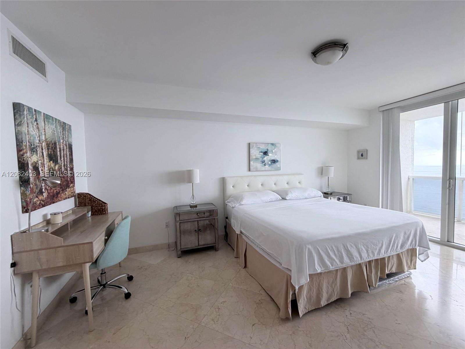 The Beach Club at 1850 Ocean Dr, Hallandale Beach, FL 33009 - For Rent photo 15