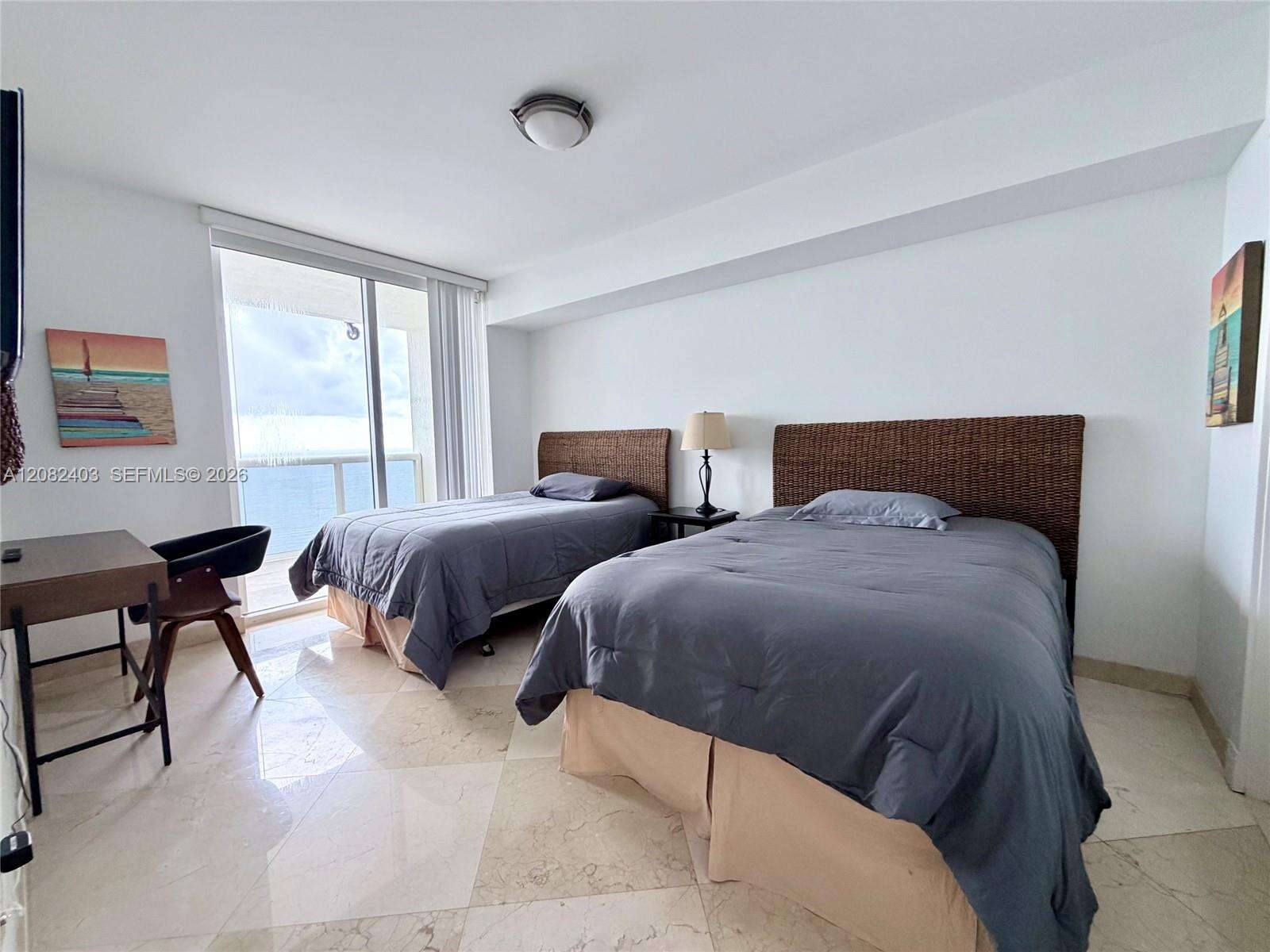 The Beach Club at 1850 Ocean Dr, Hallandale Beach, FL 33009 - For Rent photo 16