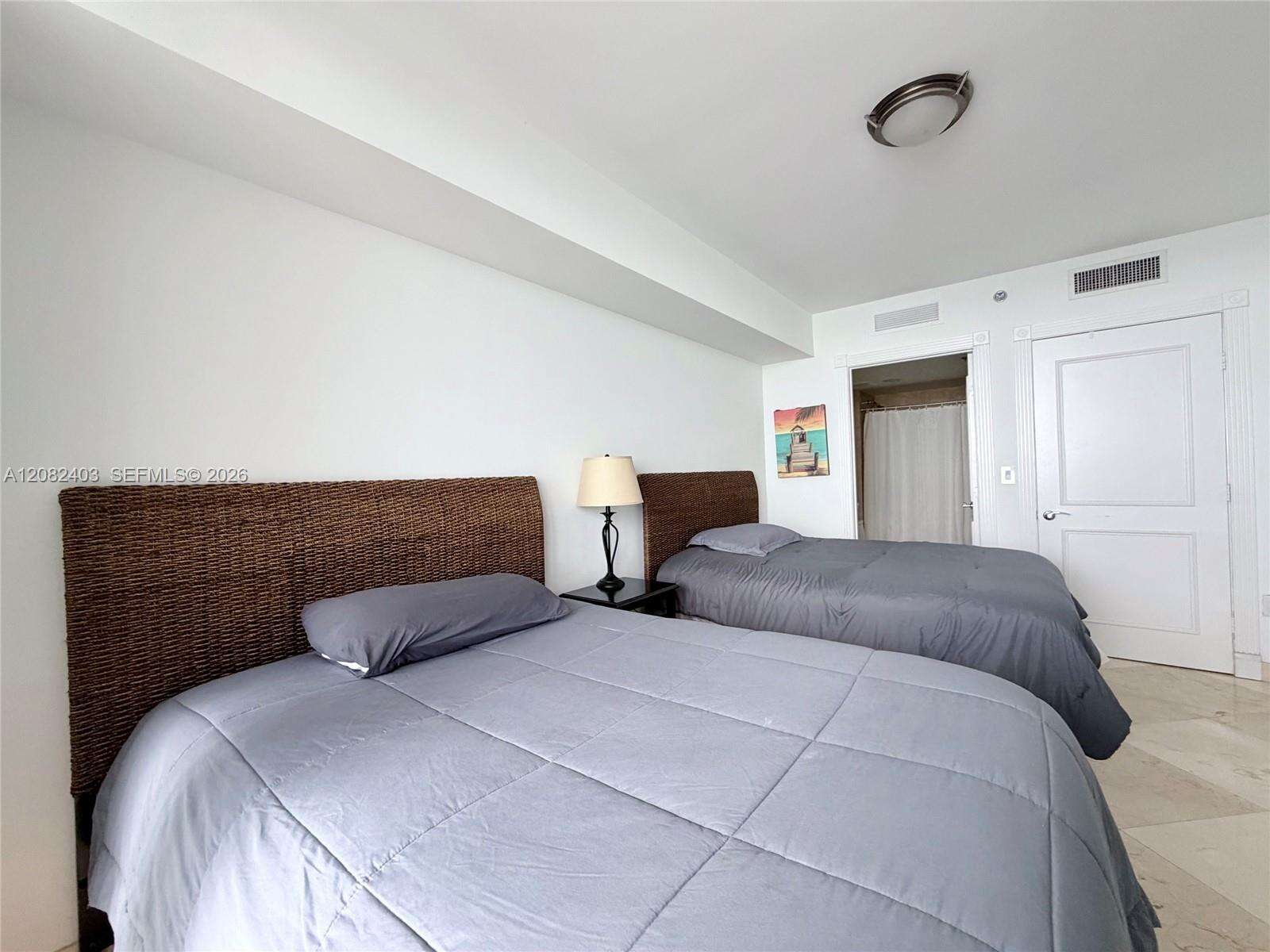 The Beach Club at 1850 Ocean Dr, Hallandale Beach, FL 33009 - For Rent photo 17