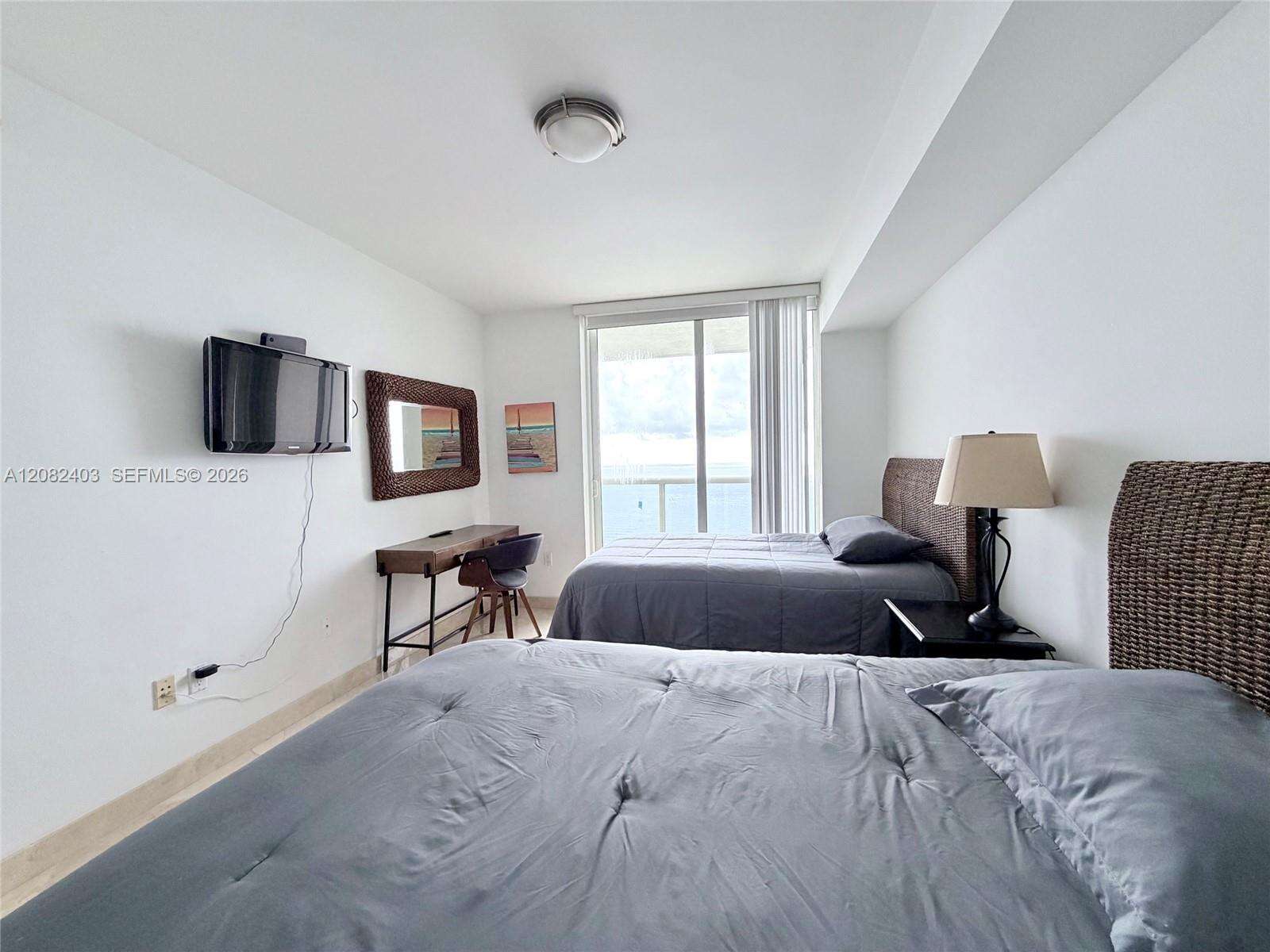 The Beach Club at 1850 Ocean Dr, Hallandale Beach, FL 33009 - For Rent photo 18