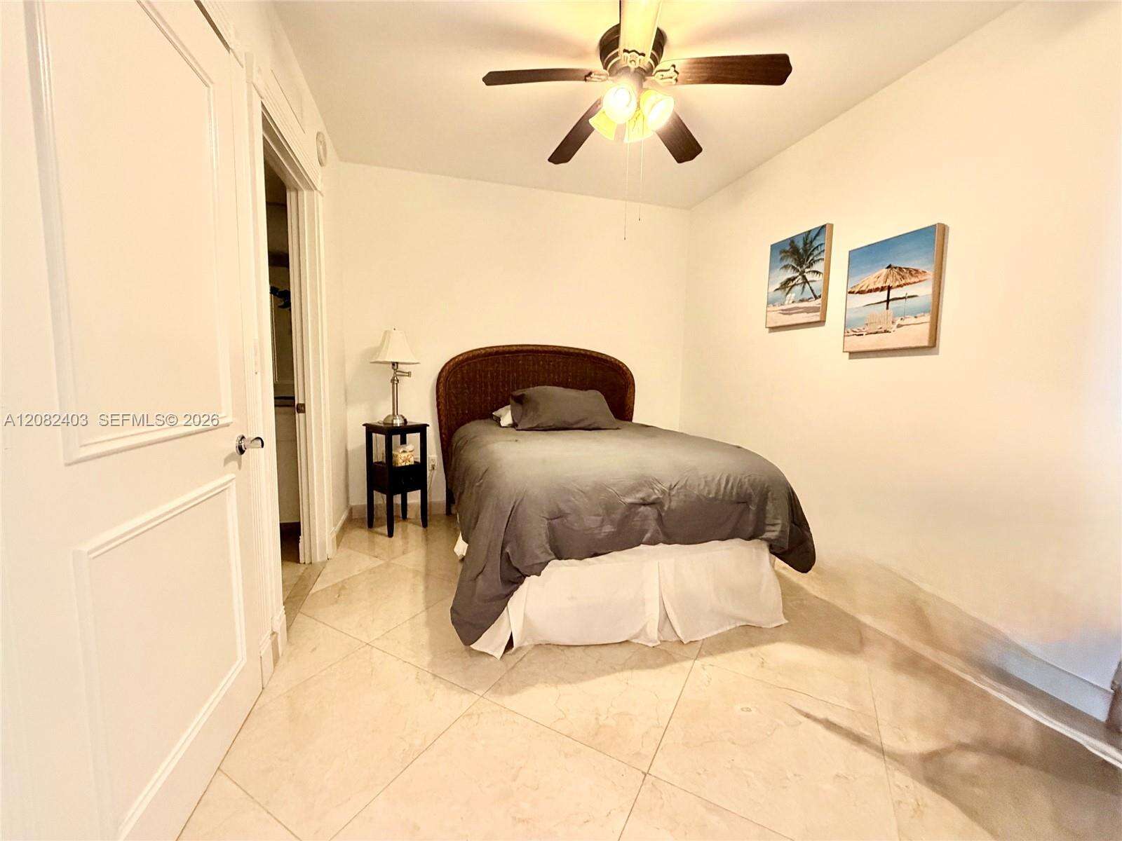 The Beach Club at 1850 Ocean Dr, Hallandale Beach, FL 33009 - For Rent photo 19