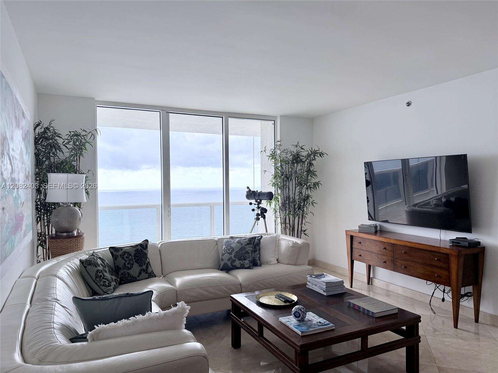The Beach Club at 1850 Ocean Dr, Hallandale Beach, FL 33009 - For Rent photo 3
