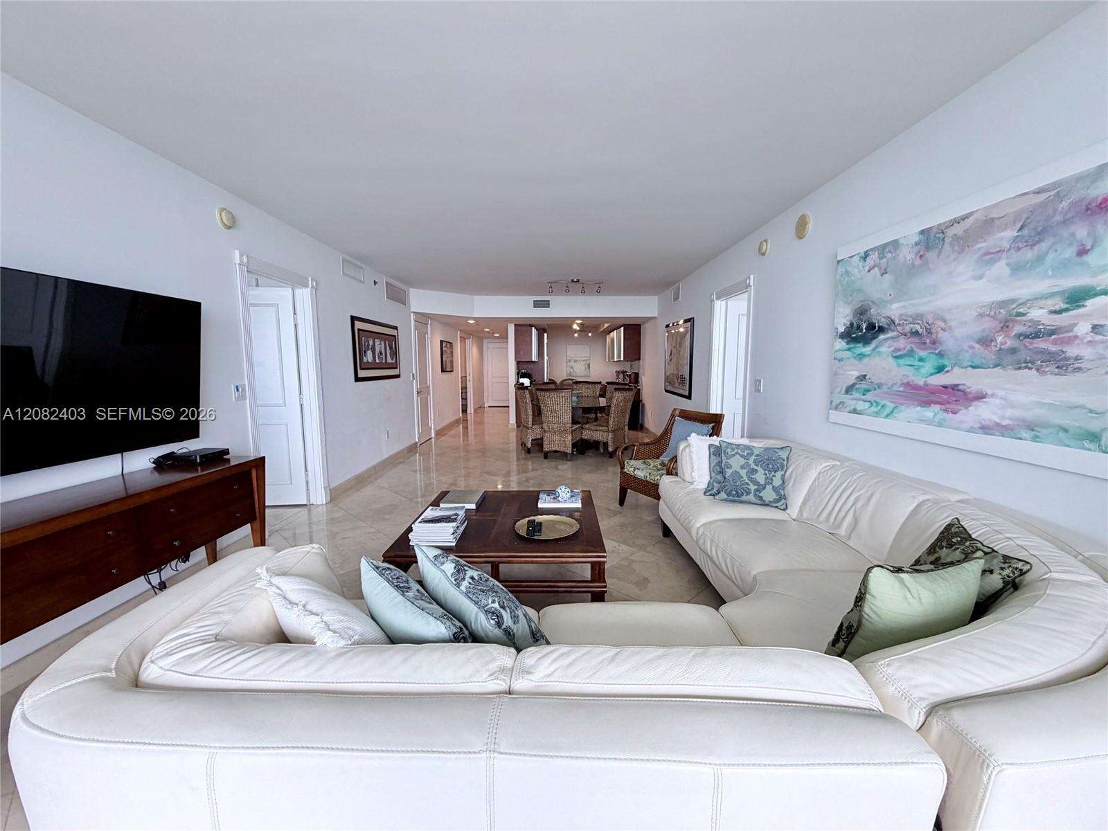 The Beach Club at 1850 Ocean Dr, Hallandale Beach, FL 33009 - For Rent photo 4