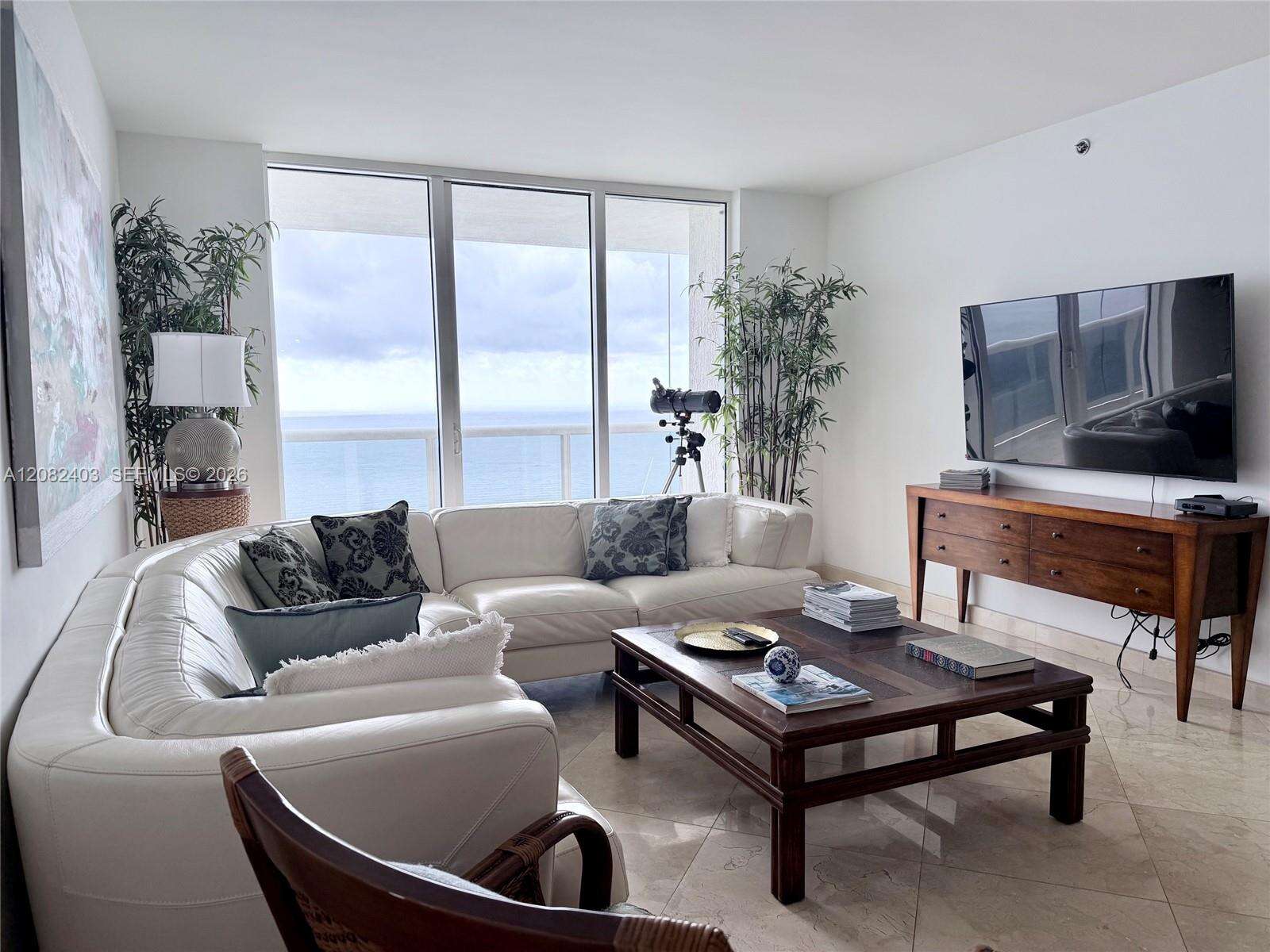 The Beach Club at 1850 Ocean Dr, Hallandale Beach, FL 33009 - For Rent photo 5