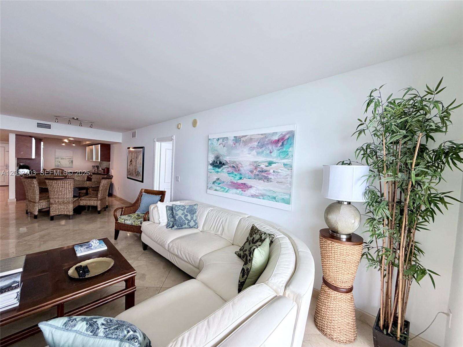 The Beach Club at 1850 Ocean Dr, Hallandale Beach, FL 33009 - For Rent photo 6