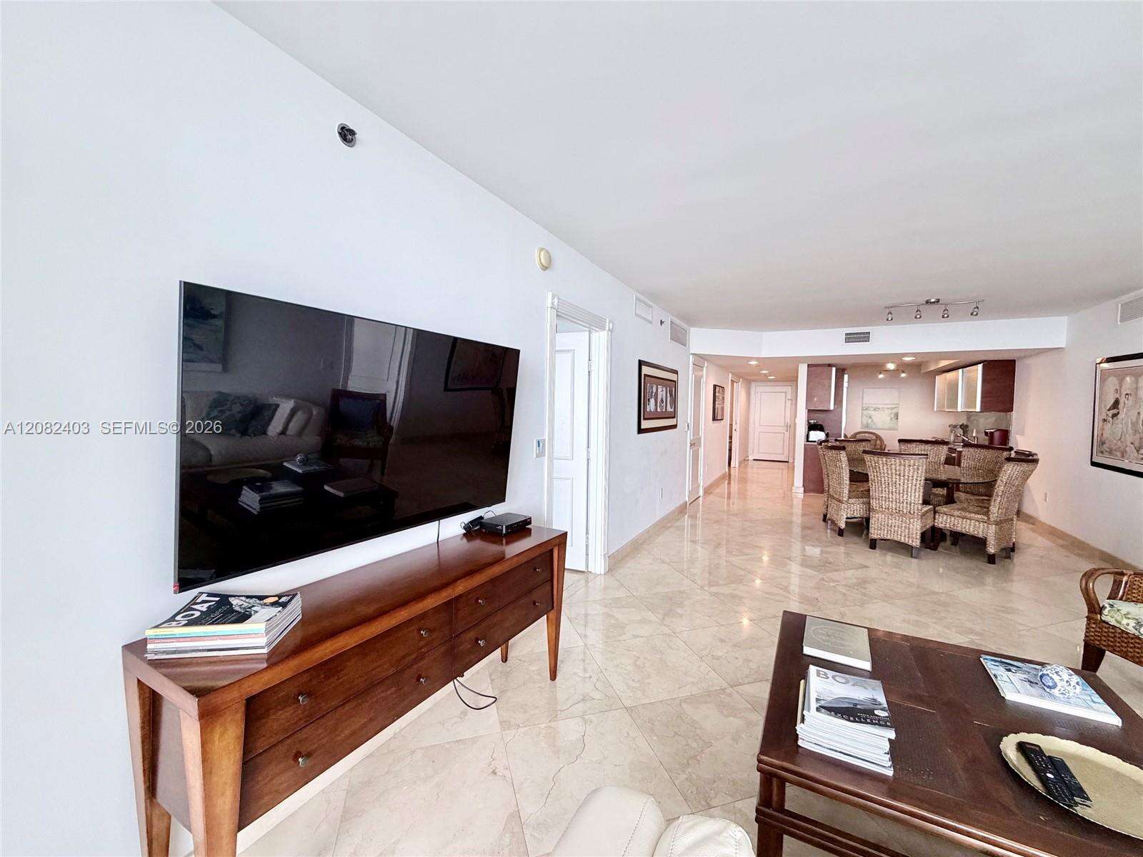 The Beach Club at 1850 Ocean Dr, Hallandale Beach, FL 33009 - For Rent photo 7