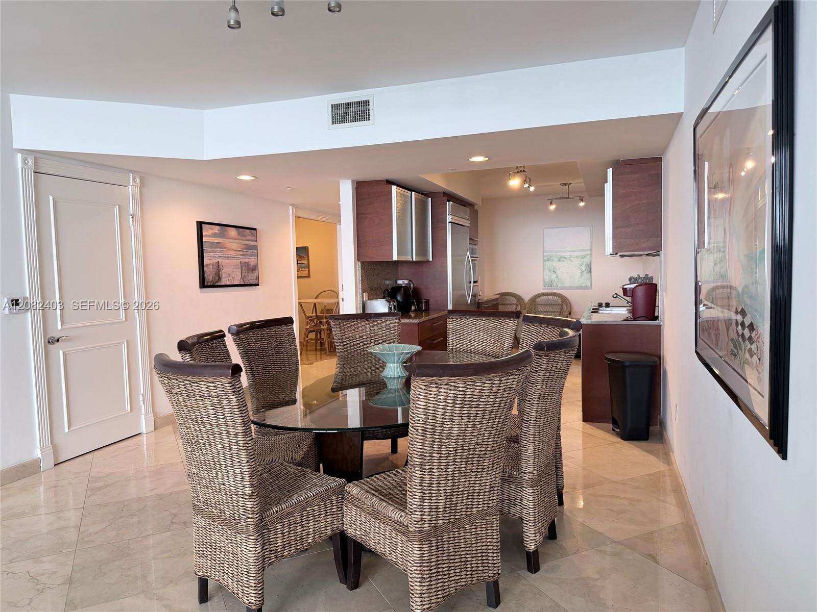 The Beach Club at 1850 Ocean Dr, Hallandale Beach, FL 33009 - For Rent photo 8