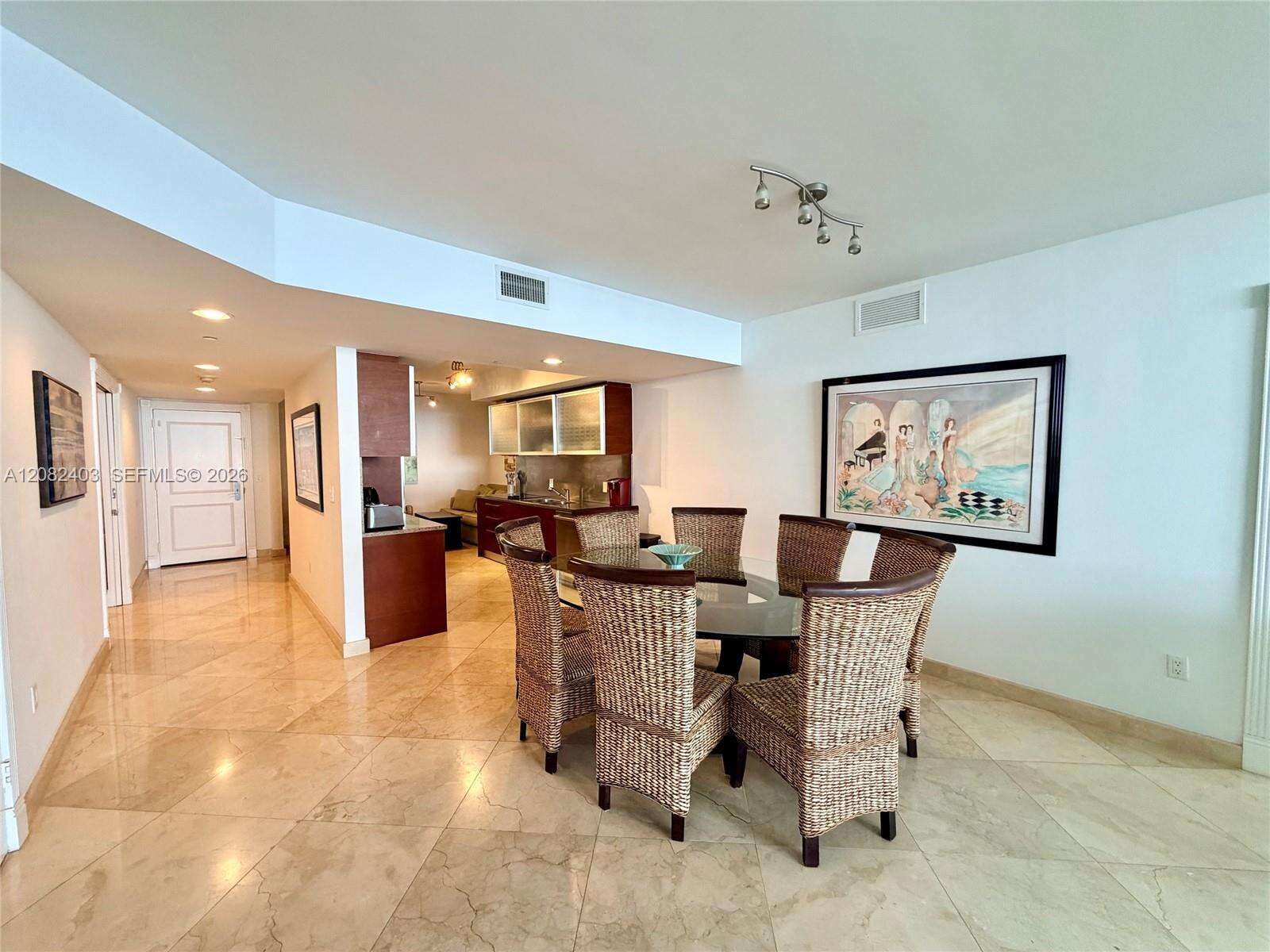 The Beach Club at 1850 Ocean Dr, Hallandale Beach, FL 33009 - For Rent photo 9