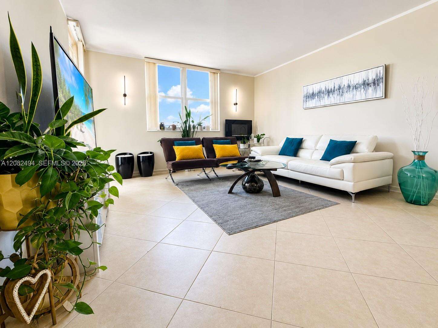 The Residences at 3001 Ocean Dr, Hollywood, FL 33019 - For Rent photo 2