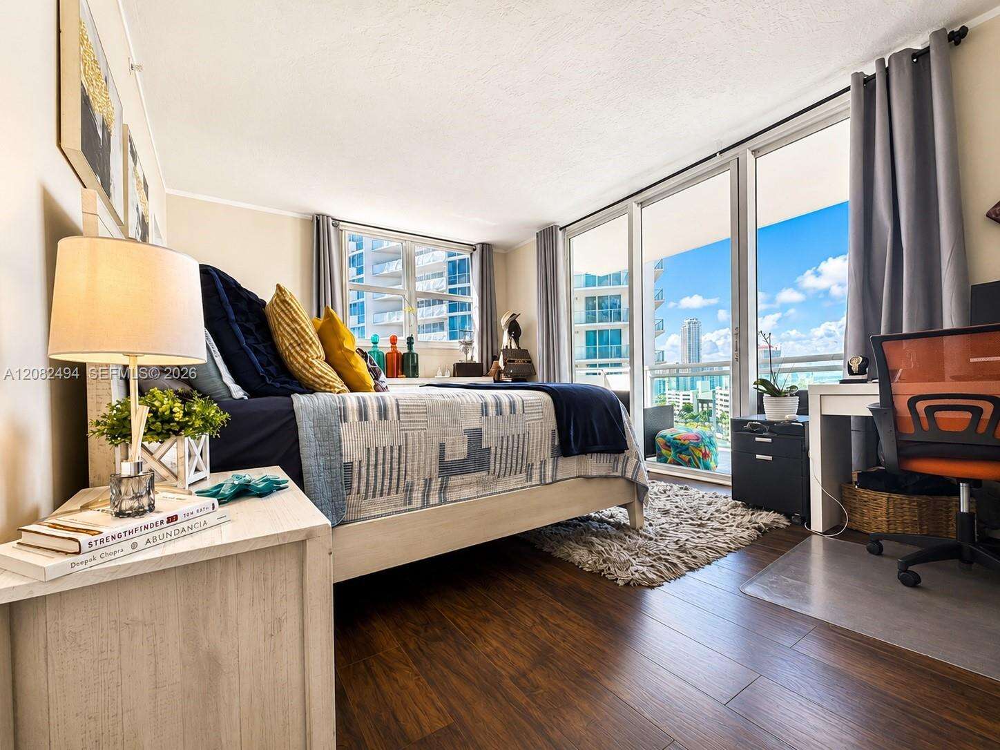 The Residences at 3001 Ocean Dr, Hollywood, FL 33019 - For Rent photo 11