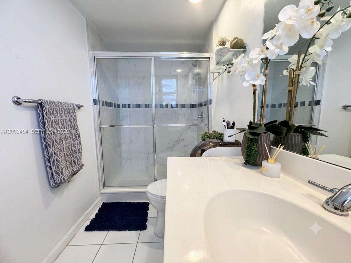 The Residences at 3001 Ocean Dr, Hollywood, FL 33019 - For Rent photo 12