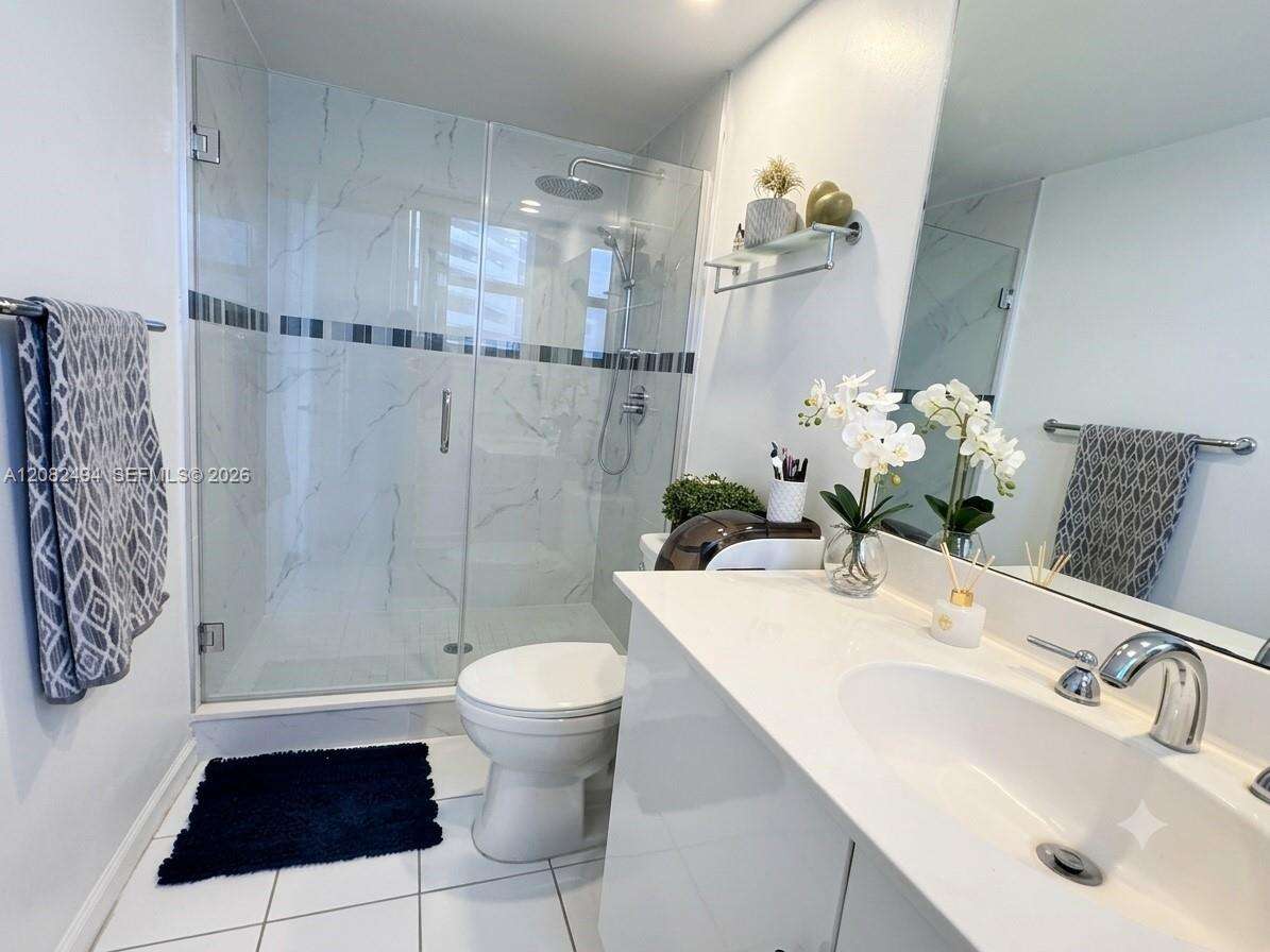 The Residences at 3001 Ocean Dr, Hollywood, FL 33019 - For Rent photo 13