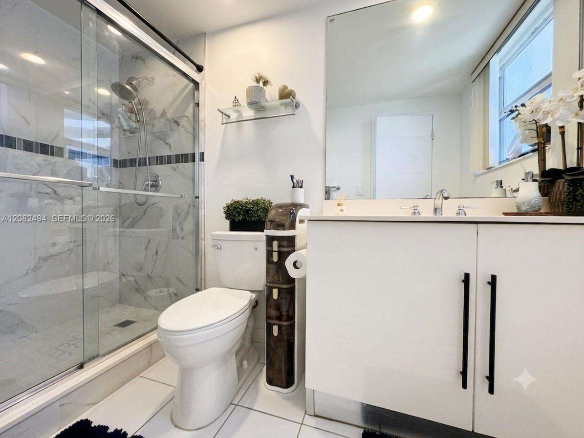 The Residences at 3001 Ocean Dr, Hollywood, FL 33019 - For Rent photo 14