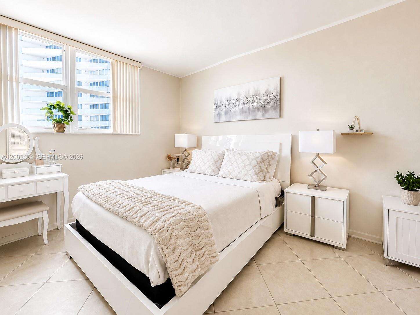 The Residences at 3001 Ocean Dr, Hollywood, FL 33019 - For Rent photo 15